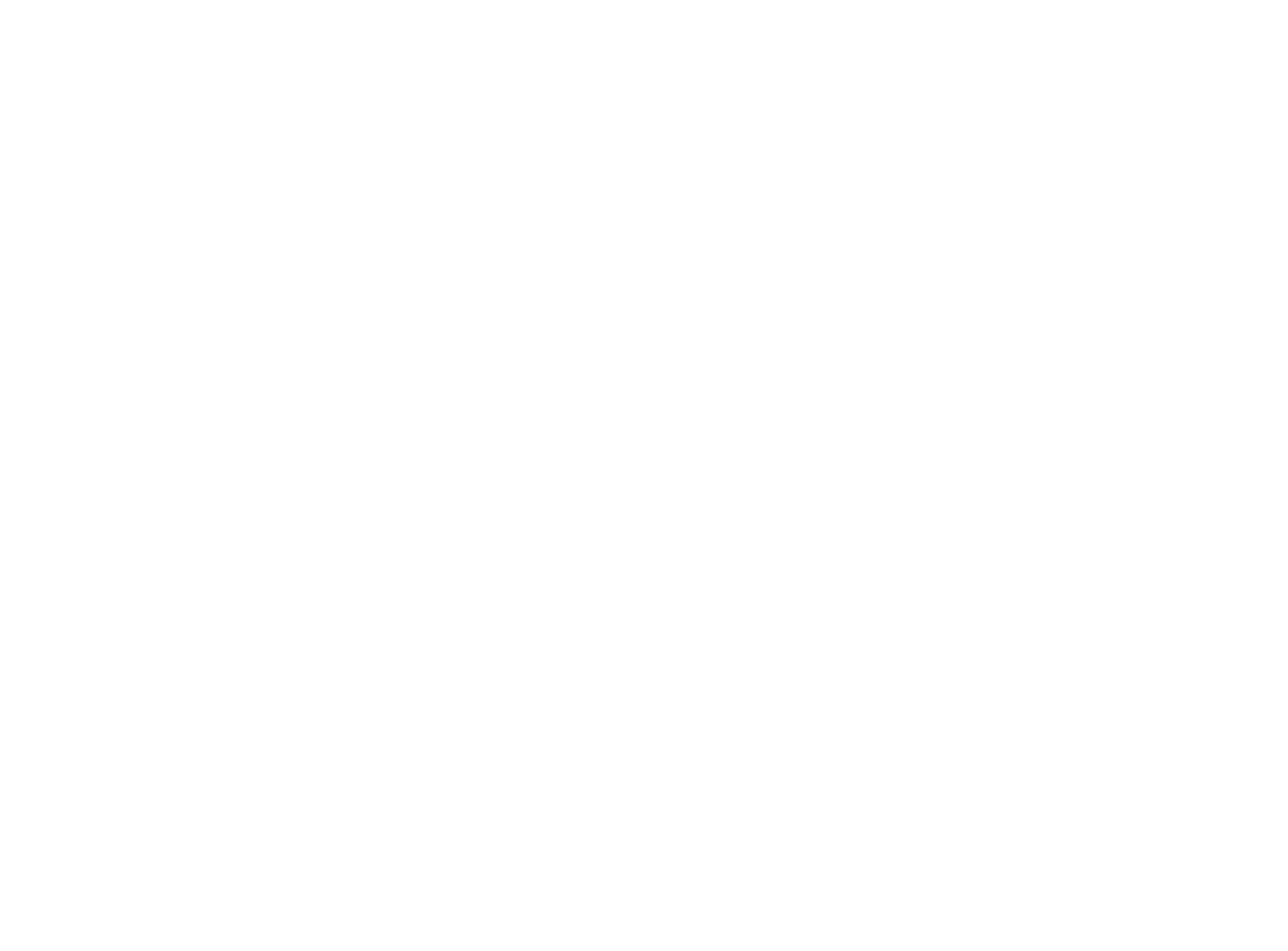Puerta Manglar