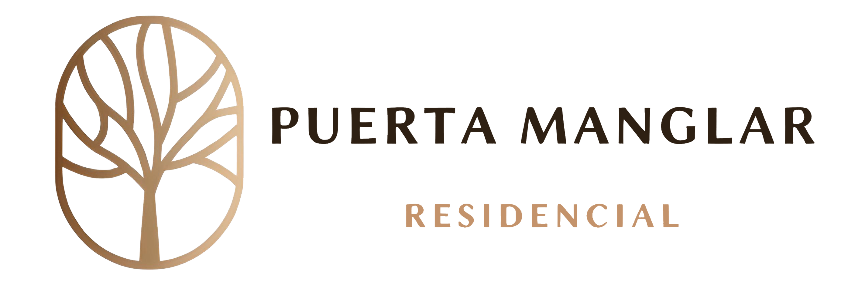 Puerta Manglar Residencial